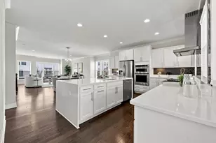 2201 Croston Ln, Smyrna, GA 30080 - Photo 12