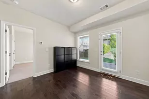 2201 Croston Ln, Smyrna, GA 30080 - Photo 38