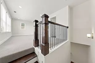 2201 Croston Ln, Smyrna, GA 30080 - Photo 28