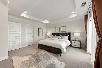 2201 Croston Lane, Smyrna, GA 30080 - Photo 24