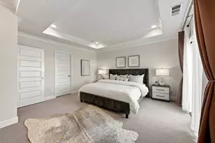 2201 Croston Ln, Smyrna, GA 30080 - Photo 24