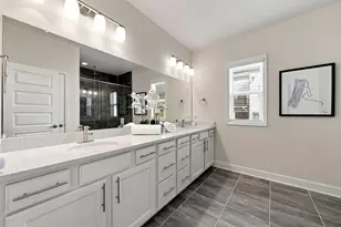 2201 Croston Ln, Smyrna, GA 30080 - Photo 26