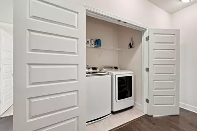 2201 Croston Lane, Smyrna, GA 30080 - Photo 22