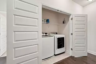 2201 Croston Ln, Smyrna, GA 30080 - Photo 22