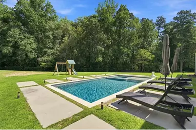 3459 Camp Branch Road, Buford, GA 30519 - Photo 72