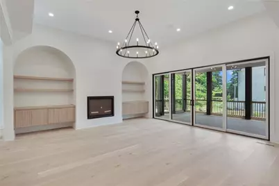 290 Christopher Robin Road, Alpharetta, GA 30005 - Photo 16