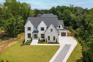 290 Christopher Robin Rd, Alpharetta, GA 30005 - Photo 62