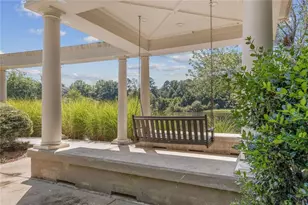 [Address not provided], Alpharetta, GA 30022 - Photo 24