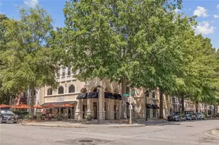[Address not provided], Alpharetta, GA 30022 - Photo 26