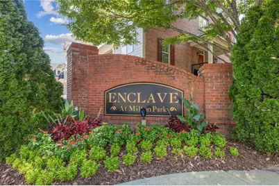 2744 Wander Lane, Alpharetta, GA 30022 - Photo 28