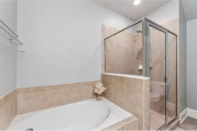 2744 Wander Lane, Alpharetta, GA 30022 - Photo 14