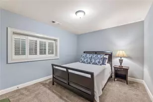 [Address not provided], Alpharetta, GA 30022 - Photo 18