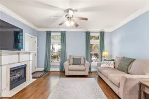 [Address not provided], Alpharetta, GA 30022 - Photo 4