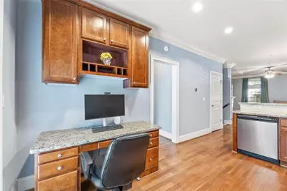 2744 Wander Lane, Alpharetta, GA 30022 - Photo 10