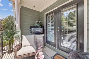 [Address not provided], Alpharetta, GA 30022 - Photo 12