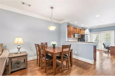 2744 Wander Lane, Alpharetta, GA 30022 - Photo 8
