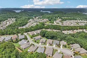 3217 Black Gum Ln SW, Gainesville, GA 30504 - Photo 68