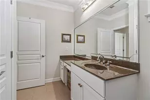 3217 Black Gum Ln SW, Gainesville, GA 30504 - Photo 38