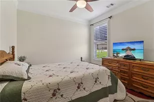 3217 Black Gum Ln SW, Gainesville, GA 30504 - Photo 32