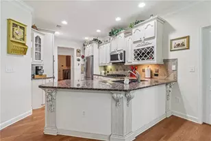 3217 Black Gum Ln SW, Gainesville, GA 30504 - Photo 18