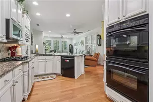 3217 Black Gum Ln SW, Gainesville, GA 30504 - Photo 20