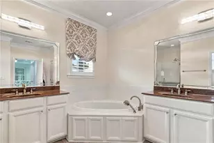 3217 Black Gum Ln SW, Gainesville, GA 30504 - Photo 32