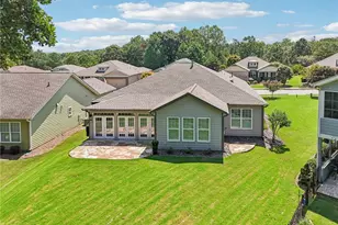 3217 Black Gum Ln SW, Gainesville, GA 30504 - Photo 74