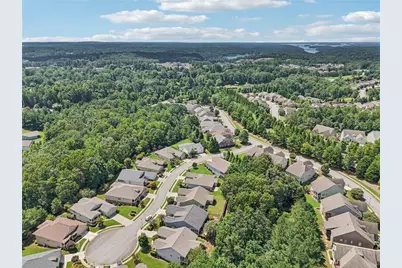 3217 Black Gum Lane SW, Gainesville, GA 30504 - Photo 72