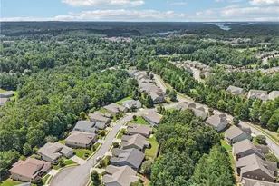 3217 Black Gum Ln SW, Gainesville, GA 30504 - Photo 72