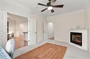 3217 Black Gum Ln SW, Gainesville, GA 30504 - Photo 24