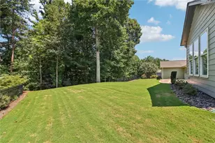 3217 Black Gum Ln SW, Gainesville, GA 30504 - Photo 62