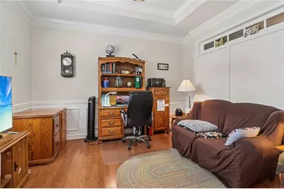 3217 Black Gum Lane SW, Gainesville, GA 30504 - Photo 26