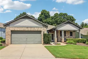 3217 Black Gum Ln SW, Gainesville, GA 30504 - Photo 1
