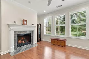 3217 Black Gum Ln SW, Gainesville, GA 30504 - Photo 22