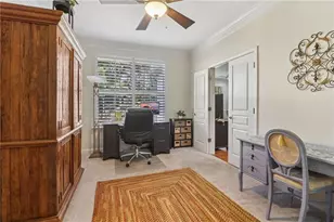 3217 Black Gum Ln SW, Gainesville, GA 30504 - Photo 40