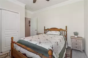 3217 Black Gum Ln SW, Gainesville, GA 30504 - Photo 34