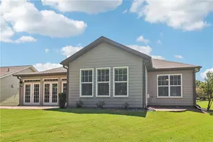 3217 Black Gum Ln SW, Gainesville, GA 30504 - Photo 56