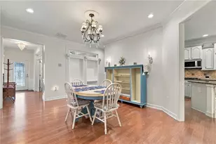3217 Black Gum Ln SW, Gainesville, GA 30504 - Photo 18