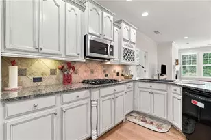 3217 Black Gum Ln SW, Gainesville, GA 30504 - Photo 26
