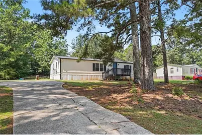 915 Steele Drive, Hampton, GA 30228 - Photo 6