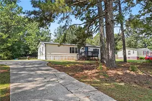 915 Steele Dr, Hampton, GA 30228 - Photo 6