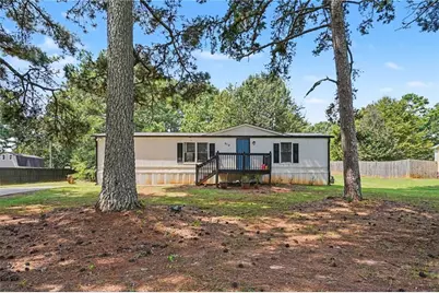 915 Steele Drive, Hampton, GA 30228 - Photo 1