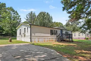 915 Steele Dr, Hampton, GA 30228 - Photo 28