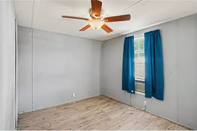 915 Steele Drive, Hampton, GA 30228 - Photo 20
