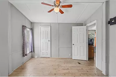 915 Steele Drive, Hampton, GA 30228 - Photo 16