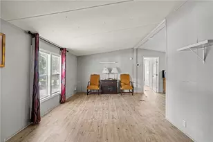 915 Steele Dr, Hampton, GA 30228 - Photo 8