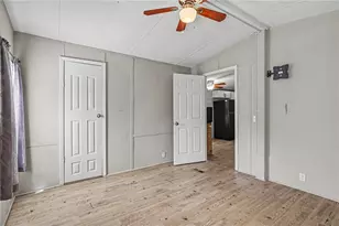 915 Steele Dr, Hampton, GA 30228 - Photo 14