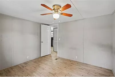 915 Steele Drive, Hampton, GA 30228 - Photo 18