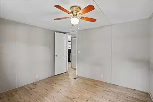 915 Steele Dr, Hampton, GA 30228 - Photo 18