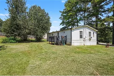 915 Steele Drive, Hampton, GA 30228 - Photo 26